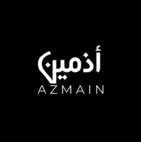 Azmain Paramount Hospital